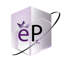 Logo Espace Prestige